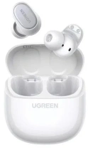 Навушники UGREEN Dots WS220 TWS White (UGR-75627)