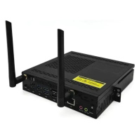 Комп'ютер Intboard OPS PC i7-12700/DDR4 64Gb/SSD 1Tb/Intel UHD Graphics 770 (10740002) Комп'ютер Intboard OPS PC i7-12700/DDR4 64Gb/SSD 1Tb/Intel UHD Graphics 770 (10740002)