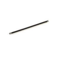 Лезо дозування HP LJ M211/M212/M236/136A W1360A, Canon 071/ 071H AHK (70264807)