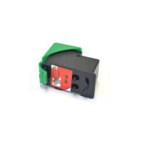 Друкуюча голівка Canon G1420/2420/3420 Black QY6-8028 Premium Quality (70265291)