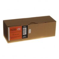 Картридж NewTone для OKI B401/441/451 аналог 44992404 (O401E) Картридж NewTone для OKI B401/441/451 аналог 44992404 (O401E)