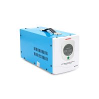 Пристрій безперебійного живлення Westech EAP Energi MPS-700 (1000VA) (WS-EAP-700(1000VA) Energi) Пристрій безперебійного живлення Westech EAP Energi MPS-700 (1000VA) (WS-EAP-700(1000VA) Energi)