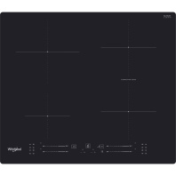 Варочна поверхня Whirlpool WB S0060 NE (WBS0060NE)