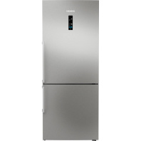 Холодильник Siemens KG76PAIC0N Холодильник Siemens KG76PAIC0N