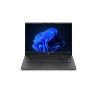 Ноутбук HP 200 G2i (DU9Z6ET) Ноутбук HP 200 G2i (DU9Z6ET)
