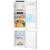 Холодильник Gorenje NRKI418EP1 Холодильник Gorenje NRKI418EP1