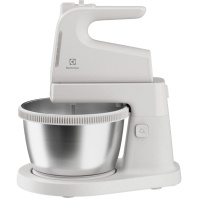 Міксер стаціонарний Electrolux 500 Series  (ESM4W)