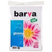 Фотопапір Barva A4 (IP-CE200-138)