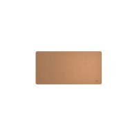 Килимок AIGO MP M5 Brown