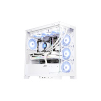 Корпус 2E 2E-GK701W