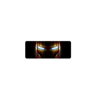 Килимок для мишки Voltronic Iron Man 14 (IR14)