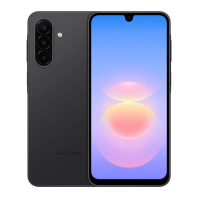 Мобільний телефон Samsung Galaxy A18 LTE 4/128Gb Black (SM-A185FZKDEUC) Мобільний телефон Samsung Galaxy A18 LTE 4/128Gb Black (SM-A185FZKDEUC)