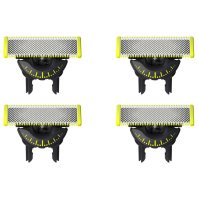 Аксесуари до електробритв Philips QP440/50