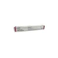 Тонер-картридж Canon T07 Toner Magenta (3643C001AA) Тонер-картридж Canon T07 Toner Magenta (3643C001AA)