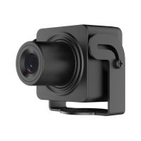 Камера відеоспостереження Hikvision DS-2CD2D25G1/M-D/NF (2.8)
