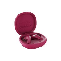 Навушники HiFuture FlyBuds4 Hot Pink (flybuds4.hotpink) Навушники HiFuture FlyBuds4 Hot Pink (flybuds4.hotpink)