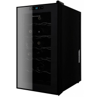 Холодильник Philco PW18F Холодильник Philco PW18F
