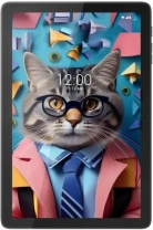 Планшет SIGMA Mobile Tab A1035 Basic 6/128GB Dark Grey (Tab A1035 BASIC 6/128 Grey) Планшет SIGMA Mobile Tab A1035 Basic 6/128GB Dark Grey (Tab A1035 BASIC 6/128 Grey)