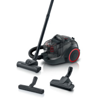 Пилосос Bosch BGS21POW2 Пилосос Bosch BGS21POW2