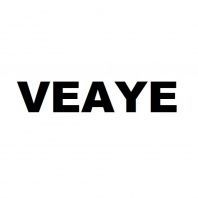 Лезо очищення Kyocera ECOSYS P2235/2335/2040/M2040/2135/2235/2540/2635/264 Veaye (WB2040-VE) Лезо очищення Kyocera ECOSYS P2235/2335/2040/M2040/2135/2235/2540/2635/264 Veaye (WB2040-VE)