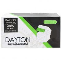 Картридж Dayton Samsung MLT-D101S 1.5k (DN-SAM-NT101S) Картридж Dayton Samsung MLT-D101S 1.5k (DN-SAM-NT101S)
