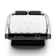 Електрогриль Tefal GC750D30 Електрогриль Tefal GC750D30