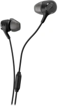 Навушники HyperX Cloud Earbuds III Black (BN7R9AA) Навушники HyperX Cloud Earbuds III Black (BN7R9AA)