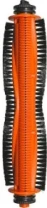 Щітка Xiaomi X20 Max Automatic Hair-cutting Brush Щітка Xiaomi X20 Max Automatic Hair-cutting Brush