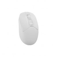 Мишка A4Tech FG12 White Мишка A4Tech FG12 White