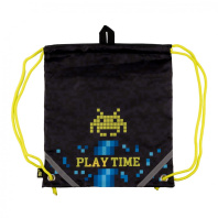 Сумка для взуття Yes Gamer SB-10 (559639) Сумка для взуття Yes Gamer SB-10 (559639)
