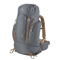 Рюкзак туристичний Ferrino Durance 30 Dark Grey (75730NDD) (932353) Рюкзак туристичний Ferrino Durance 30 Dark Grey (75730NDD) (932353)