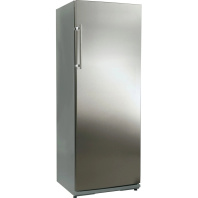 Холодильник Snaige CC31SM-T1CBFE Холодильник Snaige CC31SM-T1CBFE