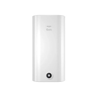 Бойлер Quartz Mirano 100 V Бойлер Quartz Mirano 100 V