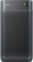 Очищувач повітря SmartMi Air Purifier 3