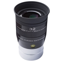 Аксесуар до телескопів Explore Scientific Окуляр 62° LER Ar 32mm 2" (13685) (932381) Аксесуар до телескопів Explore Scientific Окуляр 62° LER Ar 32mm 2" (13685) (932381)