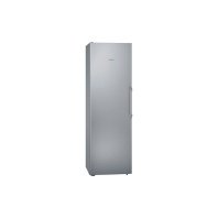 Холодильник Siemens KS36VVIEP