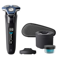 Електробритва Philips Shaver series 7000  (S7886/55)