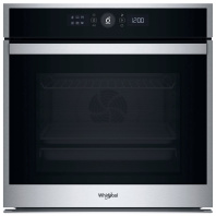 Духова шафа Whirlpool WOI4S8HM1SXA