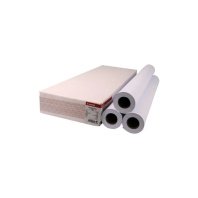 Папір Canon 36"/914мм Standart Paper 80gsm (3-pack) (4281V673) Папір Canon 36"/914мм Standart Paper 80gsm (3-pack) (4281V673)