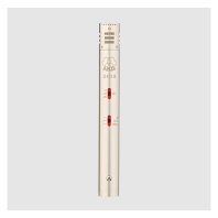 Мікрофон AKG C451B (2895H00010)