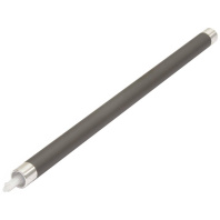 Вал магнітний SAMSUNG ML-2160/проявки, Classic Makkon (ZMNC-SAM-2160-MDR)