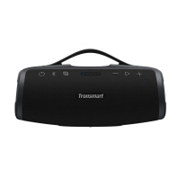 Акустична система Tronsmart Mirtune S100 Black (1120931) Акустична система Tronsmart Mirtune S100 Black (1120931)