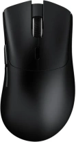 Миша Attack Shark R1 WL/BT/USB Black (R1B_AS) Миша Attack Shark R1 WL/BT/USB Black (R1B_AS)