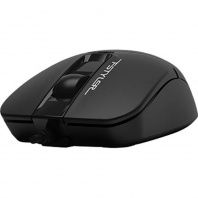 Мишка A4Tech FM12S Black Мишка A4Tech FM12S Black