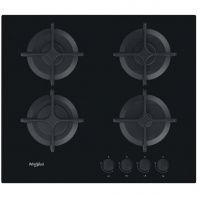 Варочна поверхня Whirlpool GOB616/NB