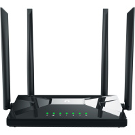 Wi-Fi Роутер Netis NC65