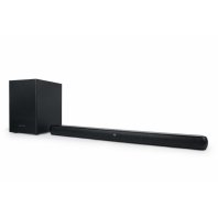 Акустична система Muse M-1850 SBT Акустична система Muse M-1850 SBT