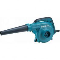 Повітродувка Makita UB1103Z (без АКБ та ЗП) (UB1103Z) Повітродувка Makita UB1103Z (без АКБ та ЗП) (UB1103Z)