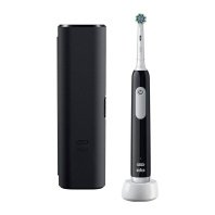 Електрична зубна щітка Oral-B D305.513.3X Black Електрична зубна щітка Oral-B D305.513.3X Black