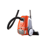 Пилосос Vilgrand VVC2244R Пилосос Vilgrand VVC2244R